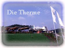 Die Therme Obernsees-Mistelgau verspricht schnen Urlaub, erlebnisreiche Ferien, Spass und Freude