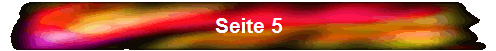 Seite 5