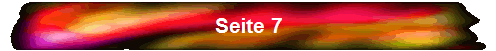 Seite 7