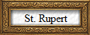 St. Rupert